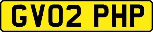 GV02PHP