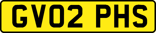 GV02PHS