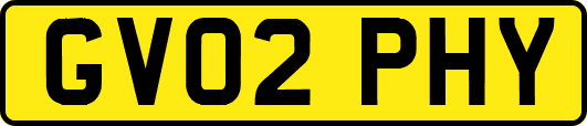 GV02PHY