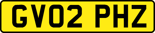 GV02PHZ
