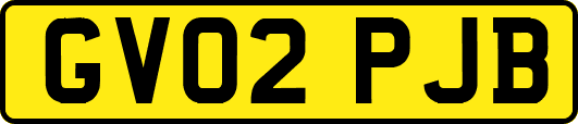 GV02PJB