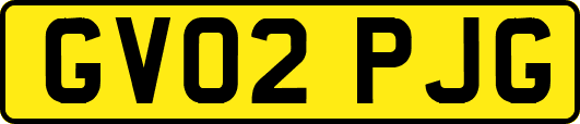 GV02PJG