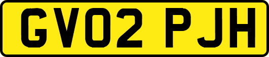 GV02PJH