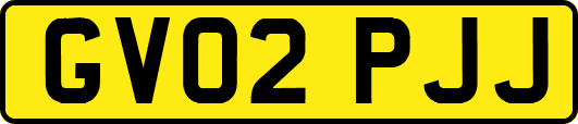 GV02PJJ