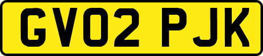 GV02PJK
