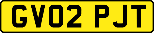 GV02PJT