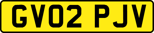 GV02PJV