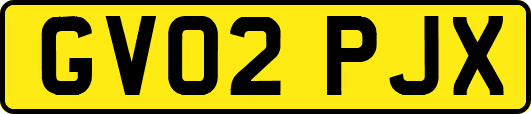 GV02PJX