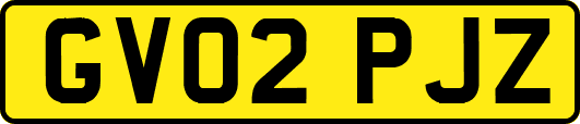 GV02PJZ