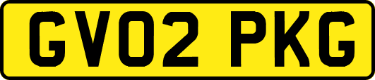 GV02PKG