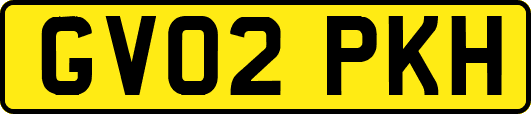 GV02PKH