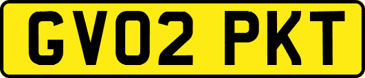 GV02PKT