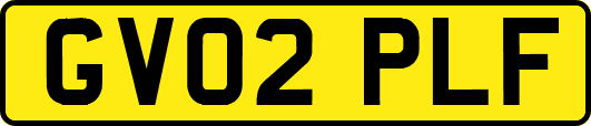 GV02PLF