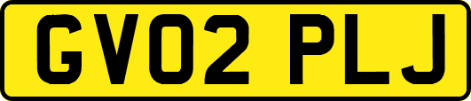 GV02PLJ