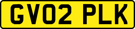 GV02PLK