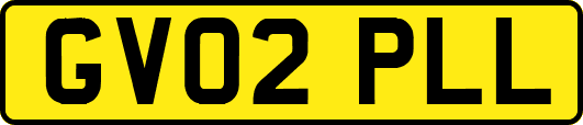 GV02PLL