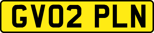 GV02PLN