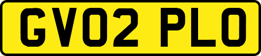 GV02PLO
