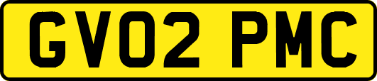 GV02PMC