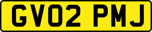 GV02PMJ