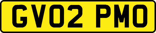 GV02PMO