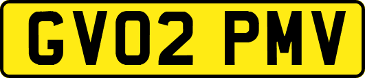 GV02PMV