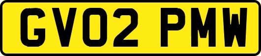 GV02PMW