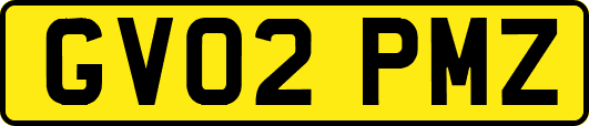 GV02PMZ