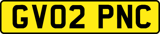 GV02PNC