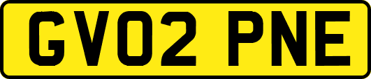 GV02PNE