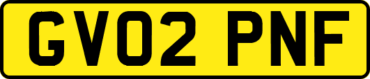 GV02PNF