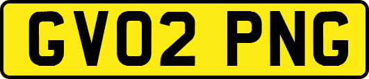 GV02PNG