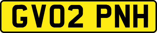 GV02PNH