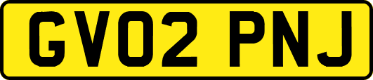 GV02PNJ