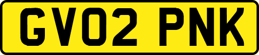 GV02PNK