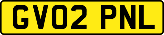 GV02PNL