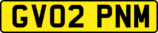 GV02PNM