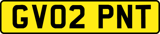 GV02PNT