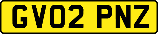 GV02PNZ
