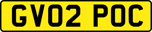 GV02POC