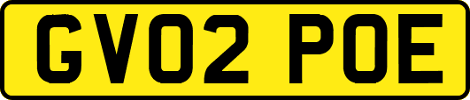 GV02POE