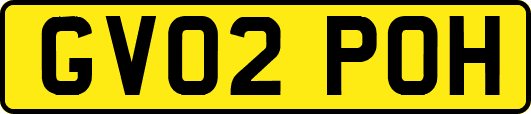 GV02POH