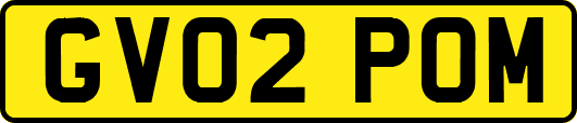 GV02POM
