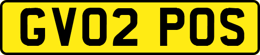 GV02POS