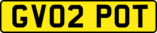 GV02POT