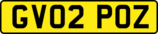 GV02POZ