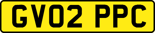 GV02PPC