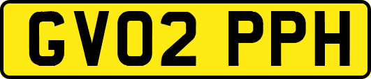GV02PPH