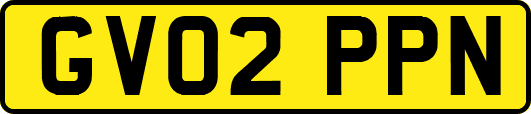 GV02PPN