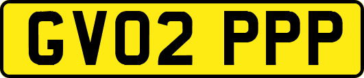 GV02PPP